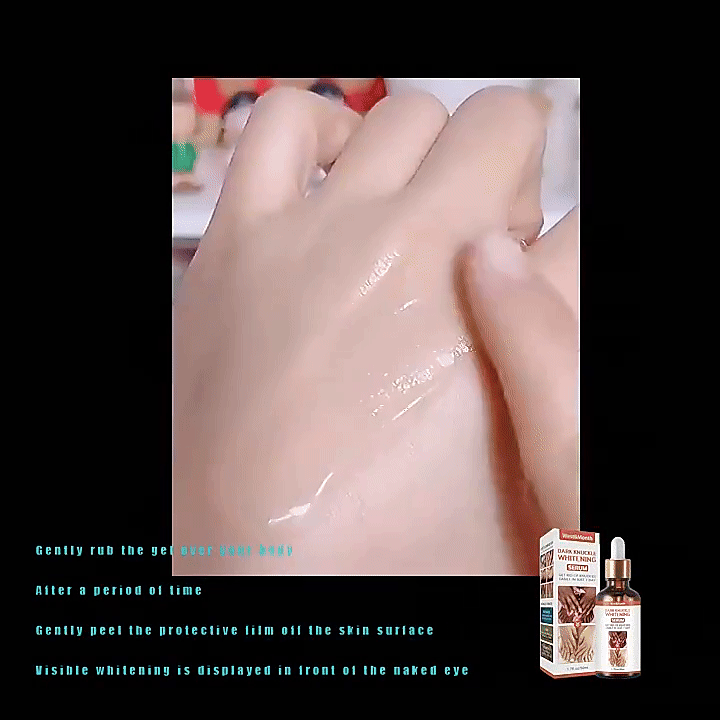🌸 Skin Brightening Cream – Radiant & Even-Tone Glow ✨🌿