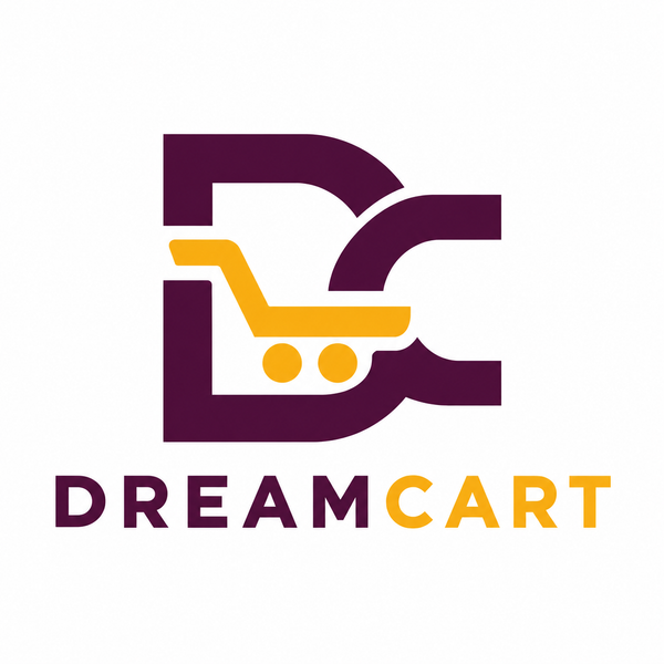 My Store