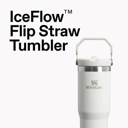 Stanley IceFlow Travel Tumbler