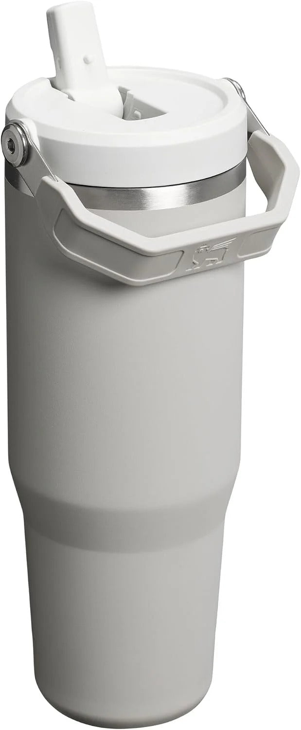 Stanley IceFlow Travel Tumbler
