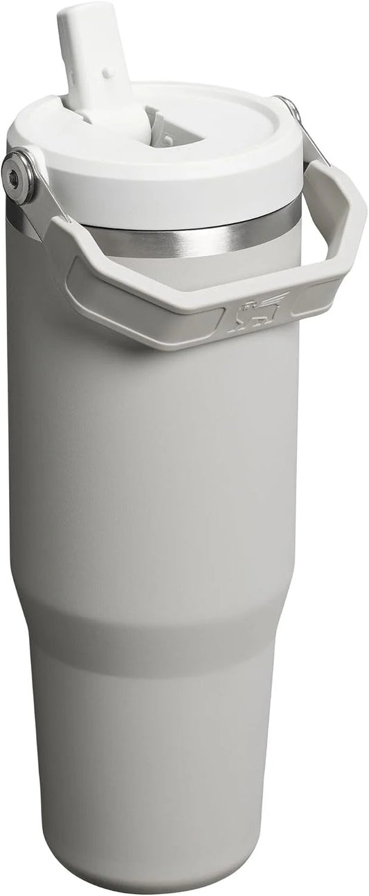 Stanley IceFlow Travel Tumbler
