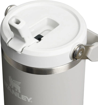 Stanley IceFlow Travel Tumbler